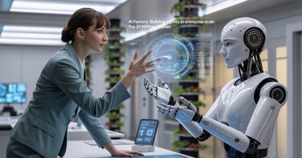 Professionals building AI literacy as a practical workforce skill.