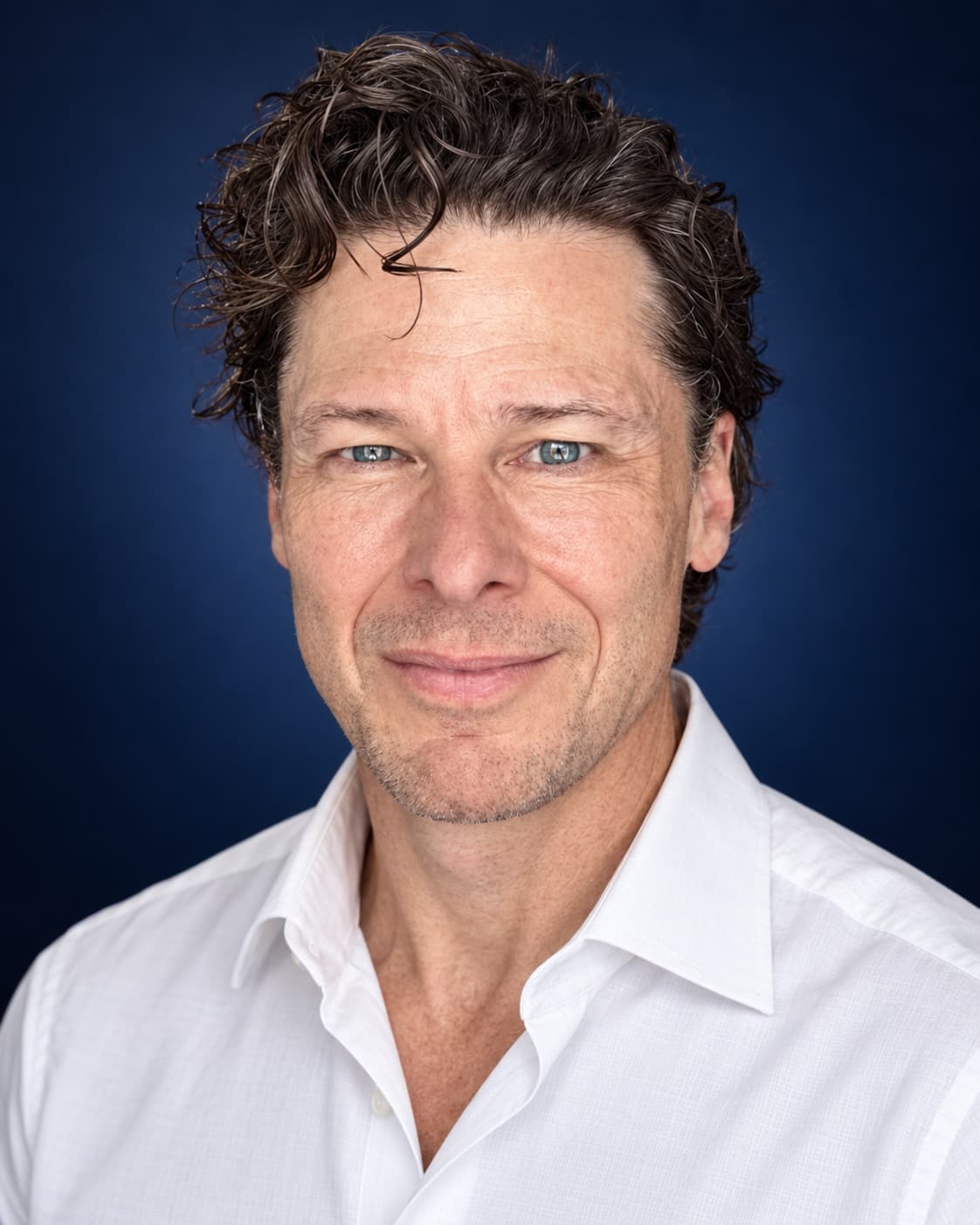 Erik Adams, Everyday AI Live instructor